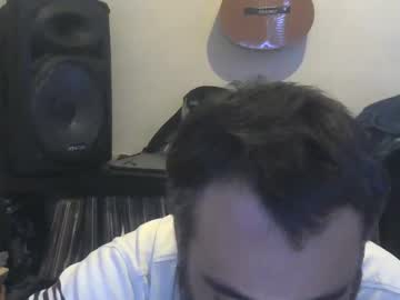 Sorollrosa Chaturbate stream image from October 25, 2025
