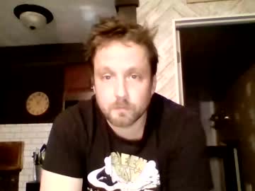 Xxsimonxsays Chaturbate stream image from October 25, 2025