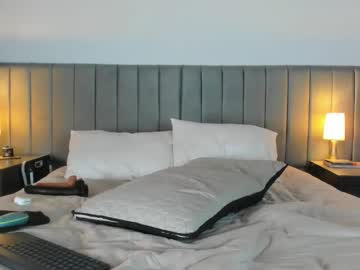 Adriana71 Chaturbate stream image from October 25, 2025