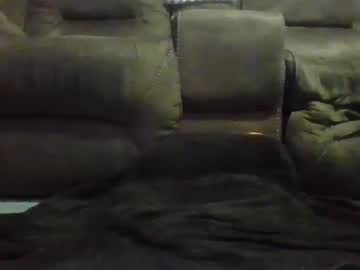 Cman080910 Chaturbate stream image from October 25, 2025