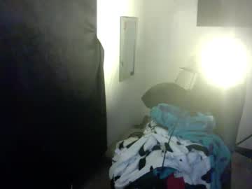 Exotic_Polla Chaturbate stream image from October 25, 2025