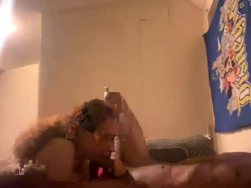 Faithnoton21 Chaturbate stream image from October 25, 2025