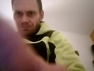 Hnkkk88888 stream image from October 25, 2025