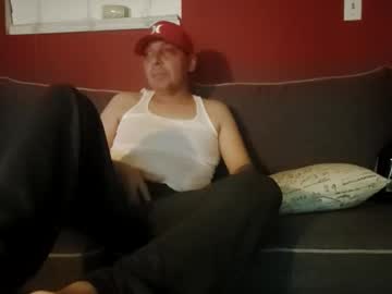 Hotstuff695991 stream image from October 25, 2025
