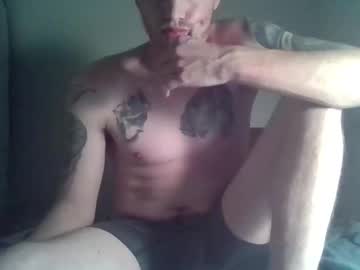 Jl895551 Chaturbate stream image from October 25, 2025