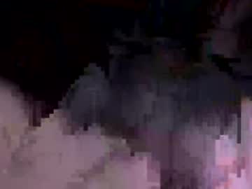 Justforyou6955 Chaturbate stream image from October 25, 2025