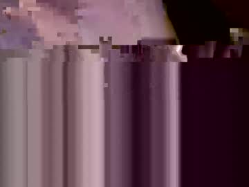 Luvin30 Chaturbate stream image from October 25, 2025