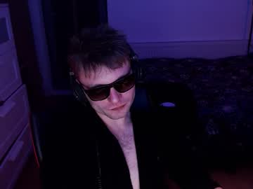 Monac000 Chaturbate stream image from October 25, 2025