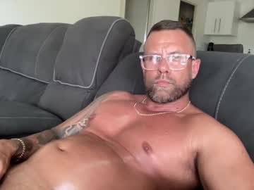 Nudemoto Chaturbate stream image from October 25, 2025
