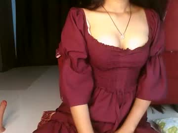 Pureannuals Chaturbate stream image from October 25, 2025
