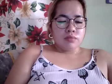Small_Boobs59 Chaturbate stream image from October 25, 2025