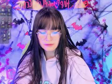 _Urcutekitty Chaturbate stream image from October 25, 2025