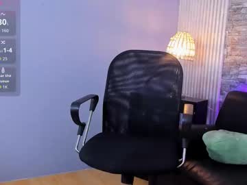 Zack_Joness10 Chaturbate stream image from October 25, 2025