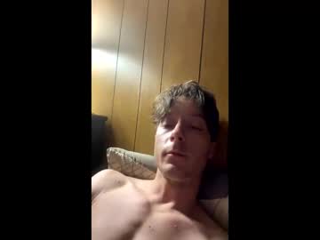 0114t Chaturbate stream image from October 25, 2025