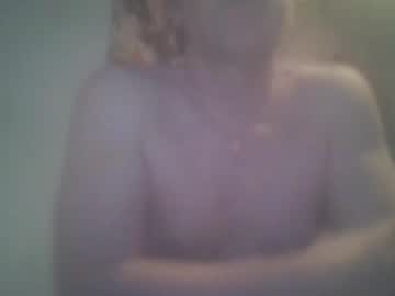 41bigdick41 Chaturbate stream image from October 25, 2025