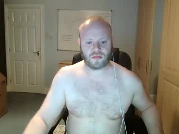 Beigepotato Chaturbate stream image from October 25, 2025