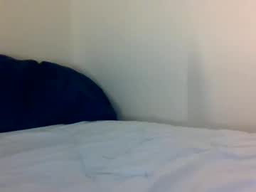 _Bunny_B Chaturbate stream image from October 25, 2025