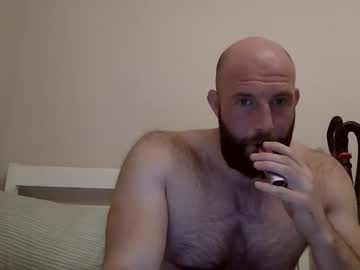 Ctt34 Chaturbate stream image from October 25, 2025
