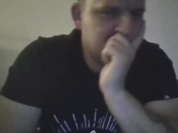 Ekscito69 Chaturbate stream image from October 25, 2025
