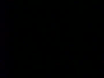Guty50 Chaturbate stream image from October 25, 2025