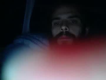 Jessehot69 Chaturbate stream image from October 25, 2025