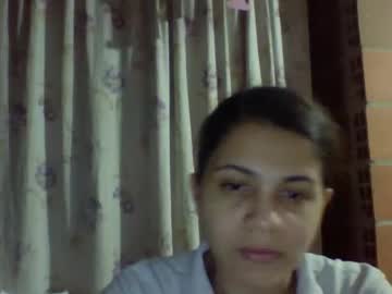Latina1819 Chaturbate stream image from October 25, 2025