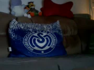 Mister_Livebiman Chaturbate stream image from October 25, 2025