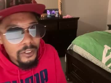 Myapartyforyou Chaturbate stream image from October 25, 2025