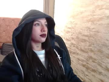 Nabula_77 Chaturbate stream image from October 25, 2025