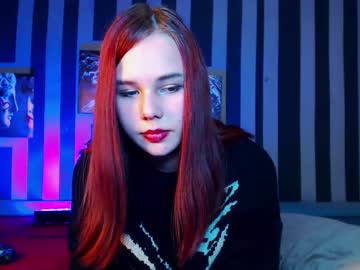 Onessandra Chaturbate stream image from October 25, 2025