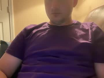 Onexhibit Chaturbate stream image from October 25, 2025