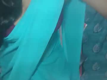 Sophia_Indian Chaturbate stream image from October 25, 2025