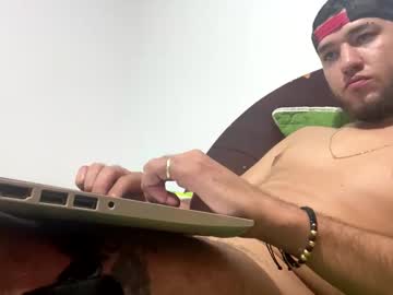 Student555hp Chaturbate stream image from October 25, 2025