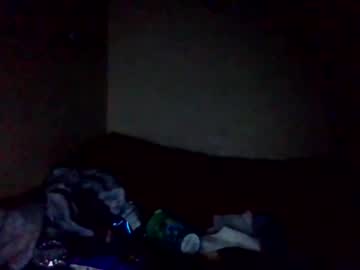 Valeria06 Chaturbate stream image from October 25, 2025