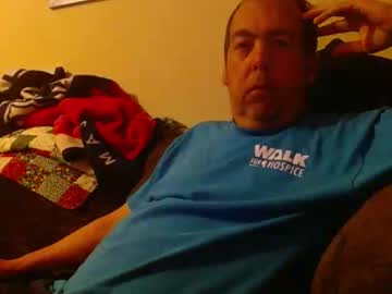 Whitemi72975 Chaturbate stream image from October 25, 2025