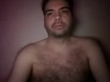Yourlovern1 Chaturbate stream image from October 25, 2025