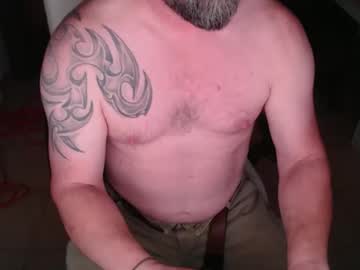 Zomahgawdx Chaturbate stream image from October 25, 2025
