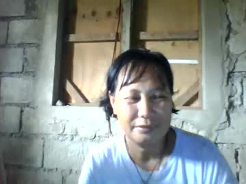 Angel_Maria123 Chaturbate stream image from October 25, 2025