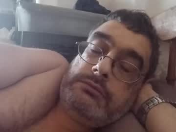Anttreas Chaturbate stream image from October 25, 2025