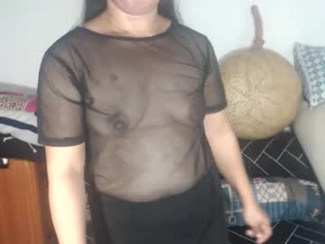 Asiansexywild69 Chaturbate stream image from October 25, 2025
