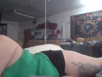Bdeunltd Chaturbate stream image from October 25, 2025