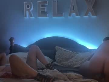 Dotyboy Chaturbate stream image from October 25, 2025