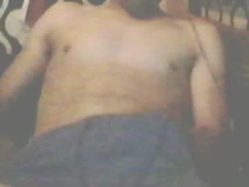 Elallstar98 Chaturbate stream image from October 25, 2025