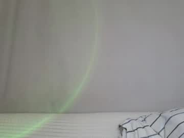 Flower_Haze Chaturbate stream image from October 25, 2025
