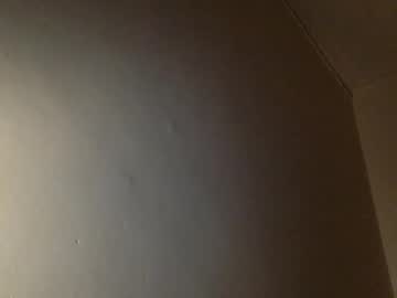 Foruamnyx6969 Chaturbate stream image from October 25, 2025