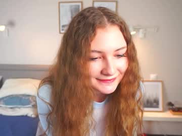 Hasta_La_Kissy Chaturbate stream image from October 25, 2025