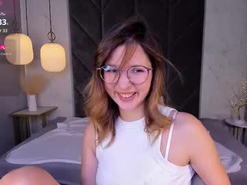 Jane_Pearl Chaturbate stream image from October 25, 2025