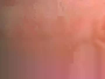 Jeremymeyerprofessional Chaturbate stream image from October 25, 2025