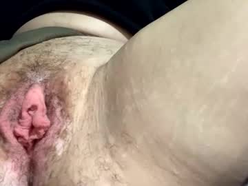 Jess2797 Chaturbate stream image from October 25, 2025
