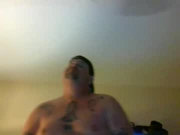 Longlastingviking Chaturbate stream image from October 25, 2025